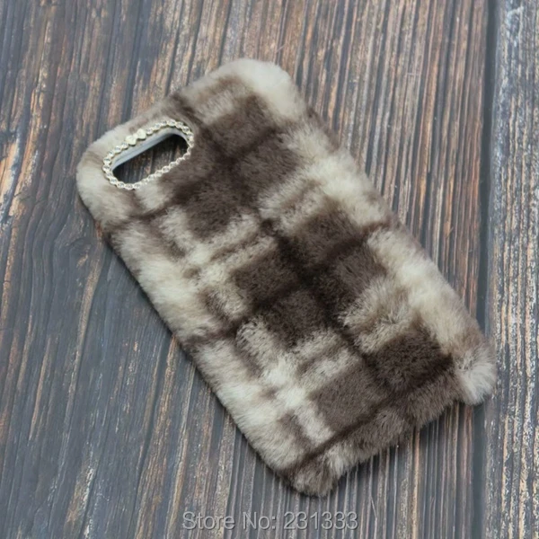 49879 7G 7+ 6S 6+ 9G 9+ IphoneX TPU1810