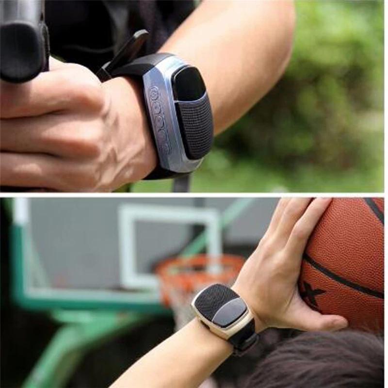 B90-Pro-Smart-Watch-Speaker-Portable-Hands-free-Call-TF-Card-FM-Radio-Wireless-Sport-Bluetooth (2)