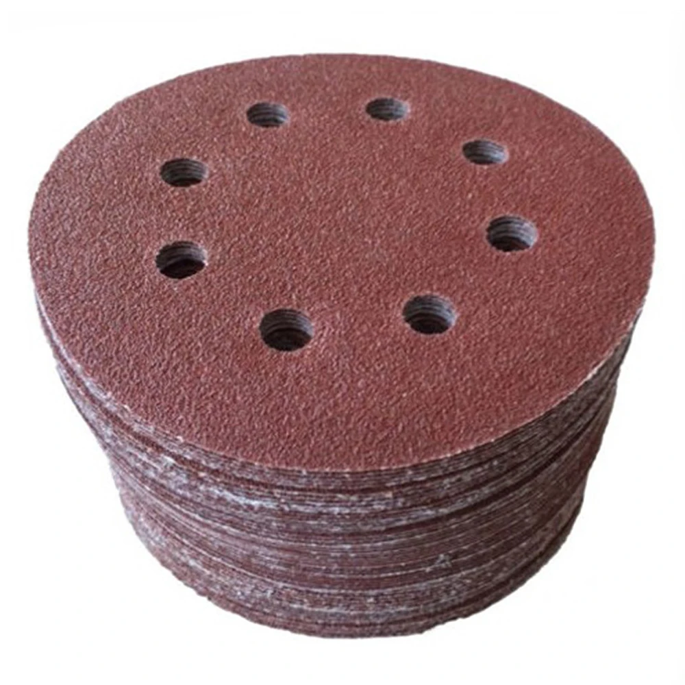 4/"Abrasive Nylon Polishing Wheel Buffing Tool for Wood Aluminum 240//320//600 Grit