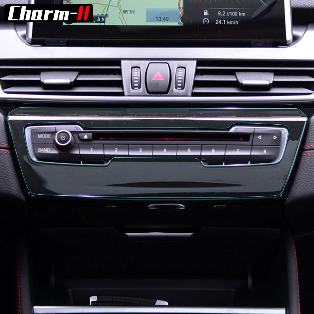 インテリアトリムダッシュボード Cd コントロールギアシフトパネル透明保護フィルムステッカー Bmw 2 シリーズアクティブツアラー F45 F46 車のステッカー Aliexpress インテリアトリムダッシュボード Cd コントロールギアシフトパネル透明保護フィルムステッカー Bmw 2 シリーズアクティブツアラー F45 F46 車のステッカー Aliexpress