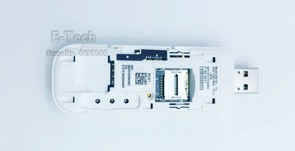 Huawei E8372H-153 (5)
