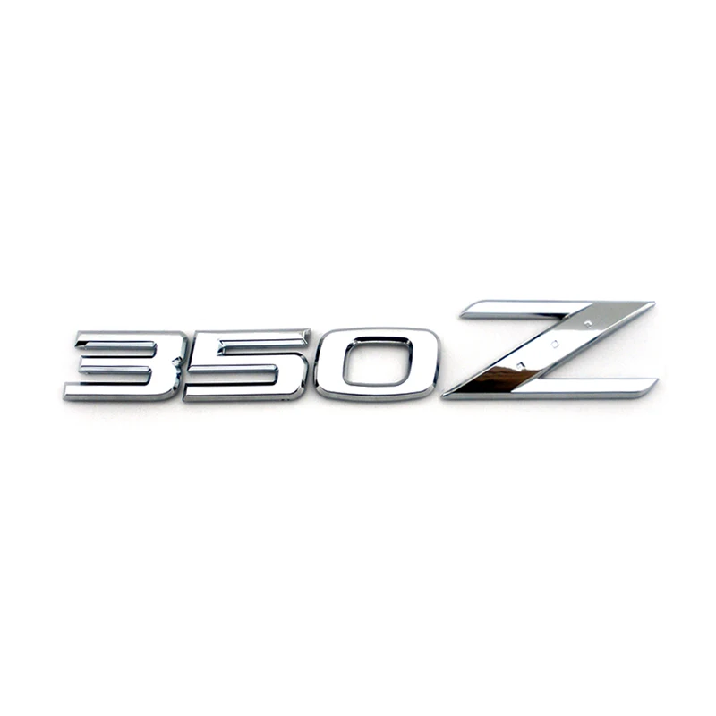 350Z