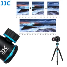 Camera holder mini Tripod DSLR Flexible Stand Ball Head