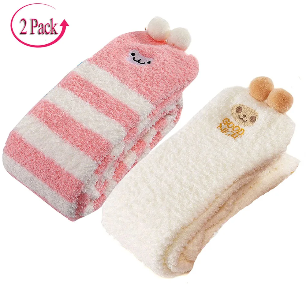 abdl socks (4)