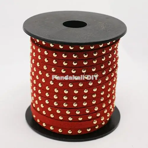LW-D004-04