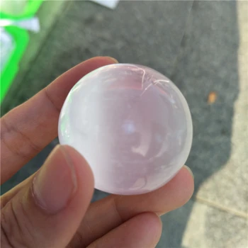 

piedras naturales y minerales snow white selenite wicca ball healing crystals heart specimen healing crystals sphere