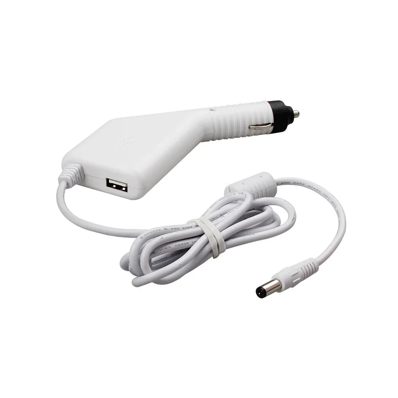 Зарядная плата для аккумулятора док станция + usb порт автомобильное зарядное