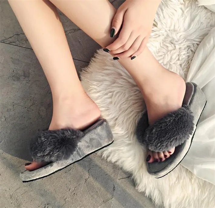 QQ20170824103342