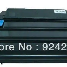 4 штуки в партии TK-855/TK-856/TK-857/TK-858 цветной тонер-картридж совместимый с Kyocera TASKalfa400/500/552CI