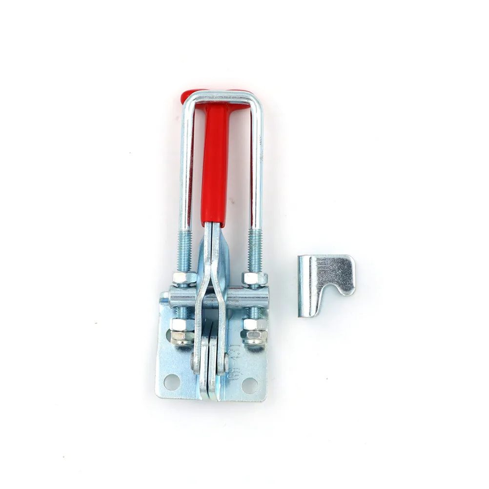 Aexit 431 318kg Clamps Holding Capacity Quick Hold Latch Type Toggle Clamps Toggle Clamp Aexit 431 318kg Clamps Holding Capacity Quick Hold Latch Type Toggle Clamps Toggle Clamp
