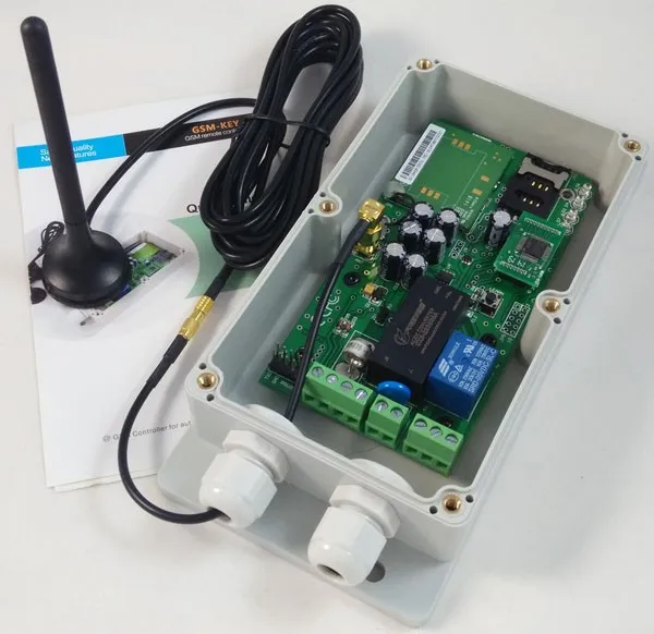 gsm-gate-opener-600