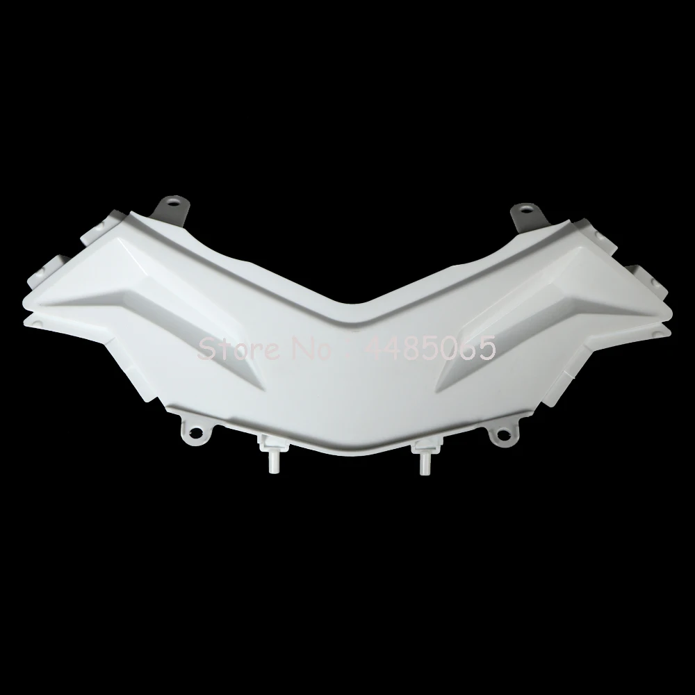 Аксессуары для мотоциклов обтекатель панель чехол Kawasaki Ninja 300 EX300 2013-2015 |