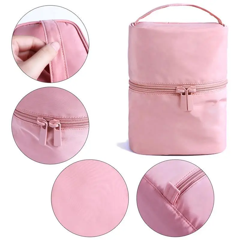 Cheap Bolsas p cosméticos