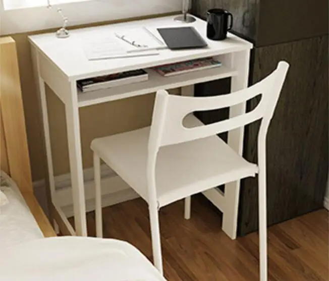 60*40*75cm Kids's writing desk computer desk laptop desk Children Furniture 60*40*75cm Kids's writing desk computer desk laptop desk Children Furniture