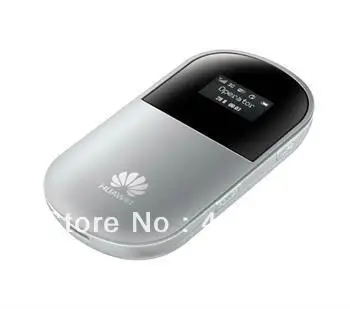 Huawei E586 разблокирован беспроводной маршрутизатор 4 г 21.6 Мбит/с