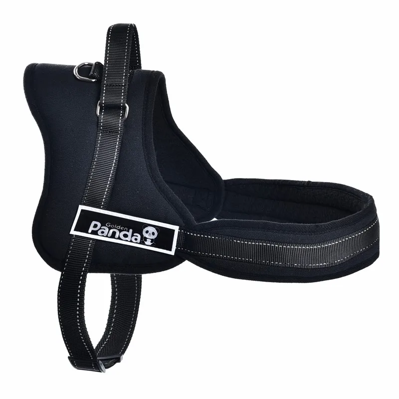 TB2lSRSmVXXXXaWXXXXXXXXXXXX_!!2193552176