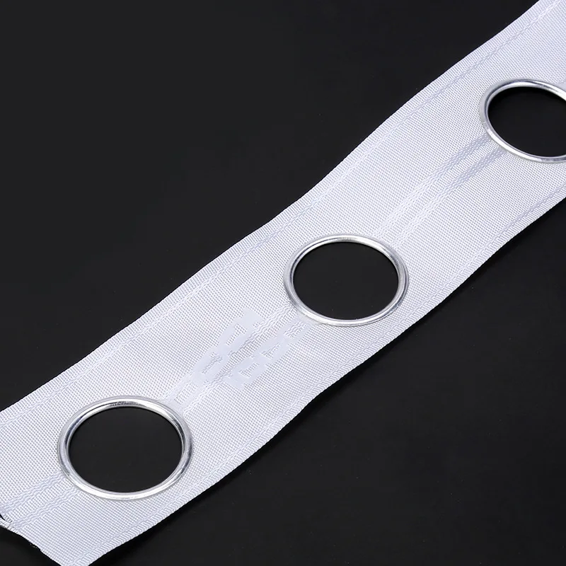 8535455510_1424158019