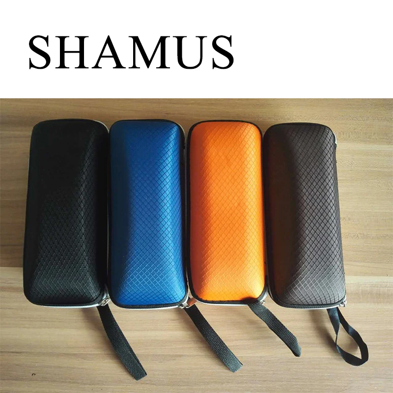 Sunglasses Boxes Eyeglasses Case Sunglass Box Glasses Case With Zipper