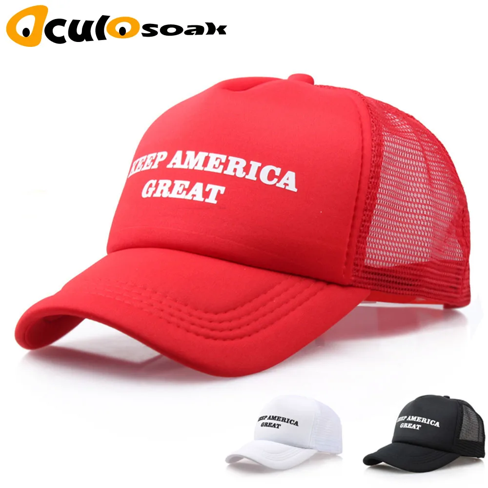 

Newest Trump Cap KEEP AMERICA GREAT Hat 2020 Republican Adjust Baseball Cap Patriots Hat Trump for President Hat trump hats