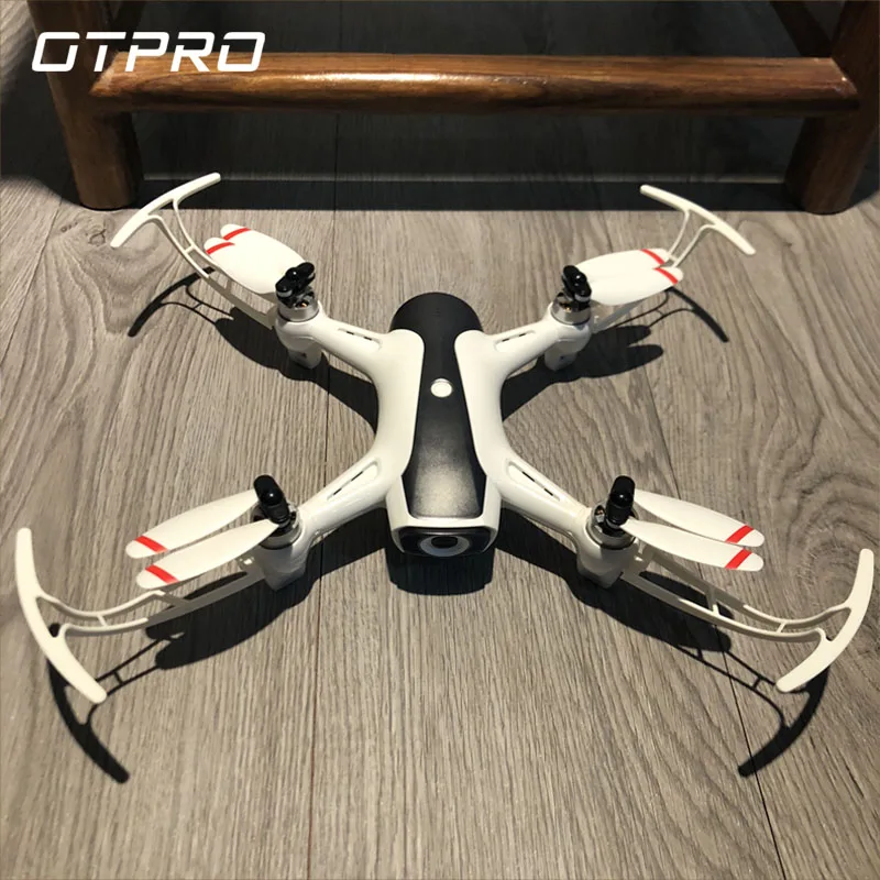 SYMA WI-Fi 5G 1080P камера WI-Fi FPV Радиоуправляемый Дрон gps оптическое позиционирование потока удержание высоты Следуйте RTF Радиоуправляемый квадрокоптер бесщеточная версия