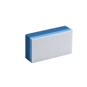 

BOSCH 2608608586 Wad SANDING manual double manual foam