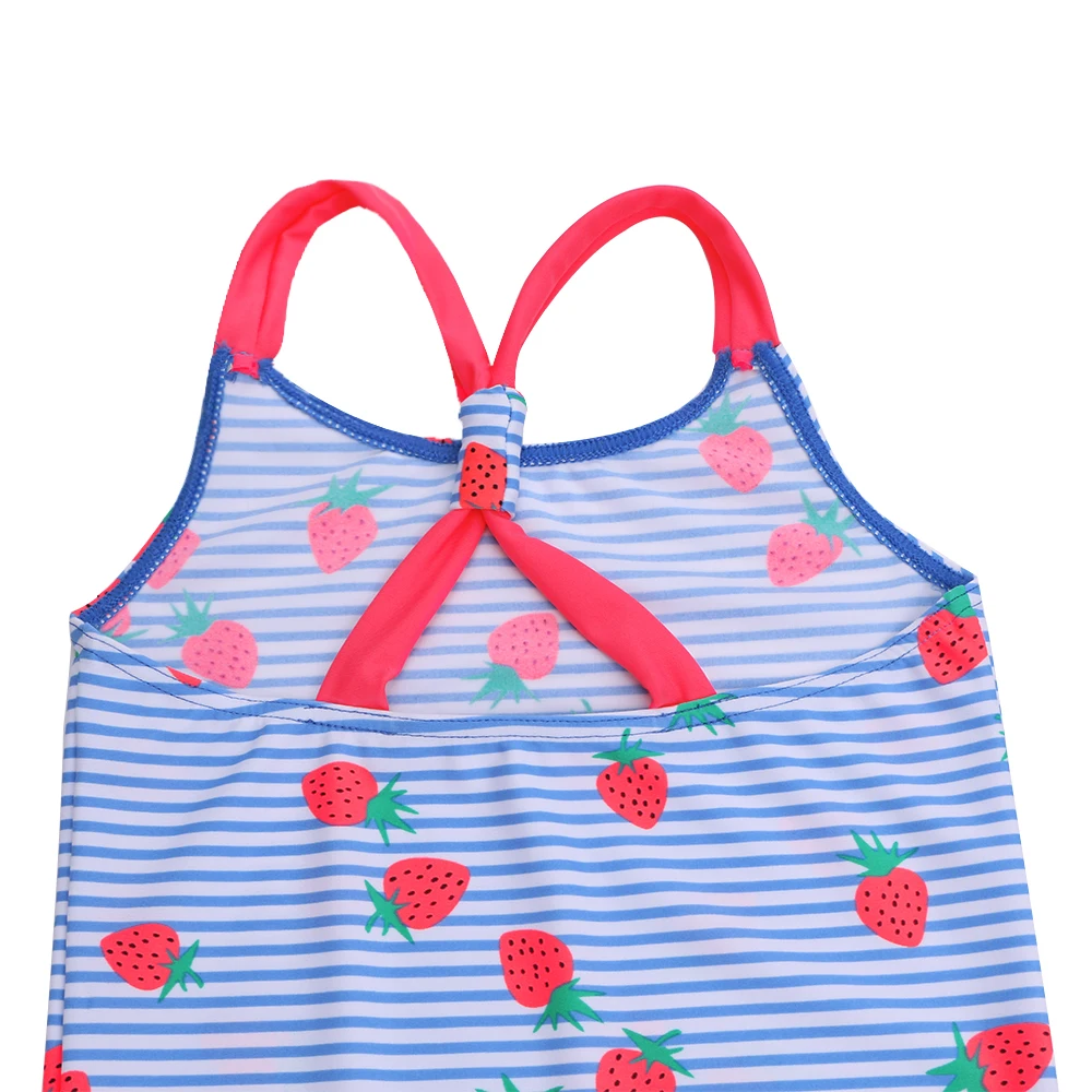 S278_StrawberryBlue_6