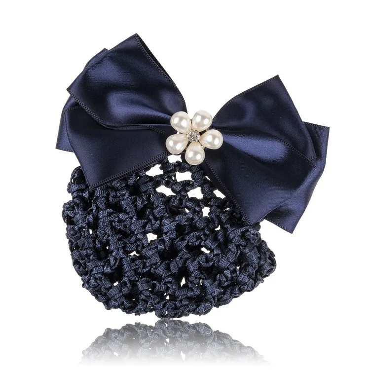 Popular Decorative Hair NetsBuy Cheap Decorative Hair Nets lots from