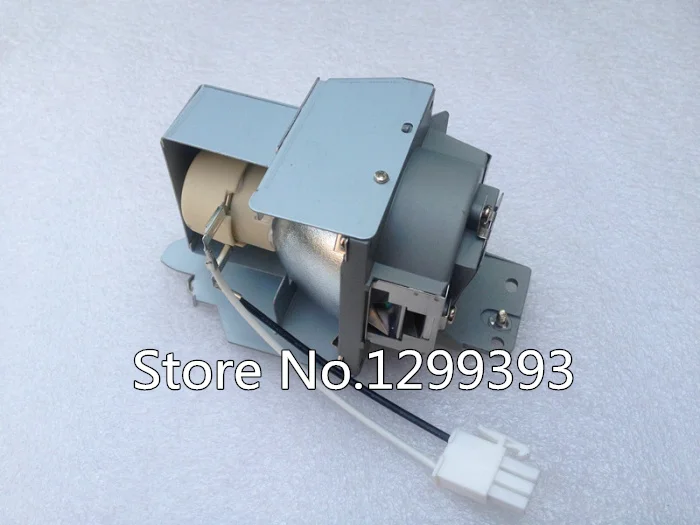 5J.J7K05.001  (3)(1)