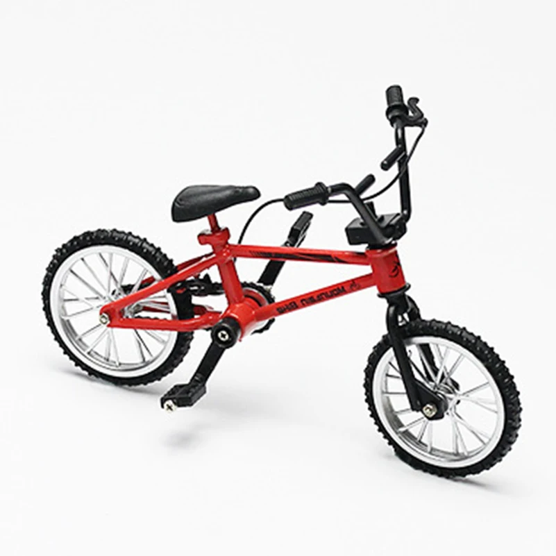 800-mini-finger-bicycle-14