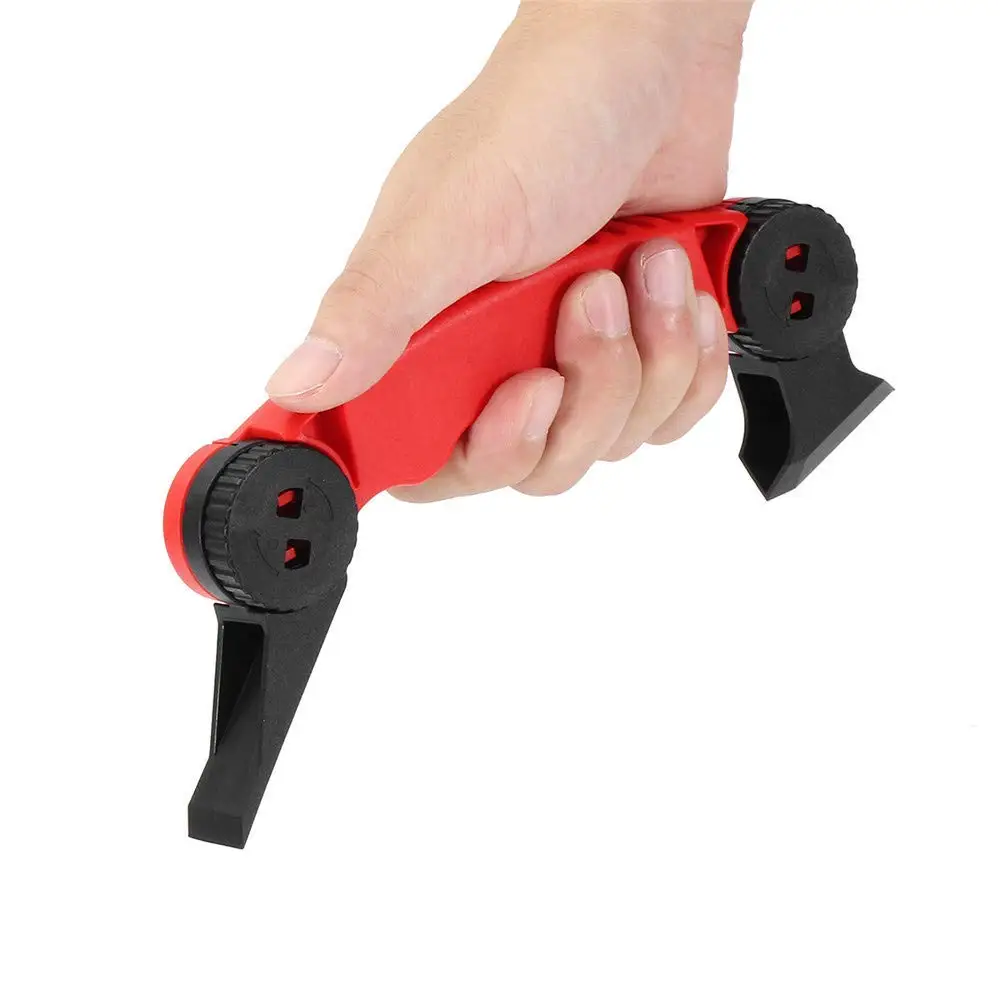 seam repair tools