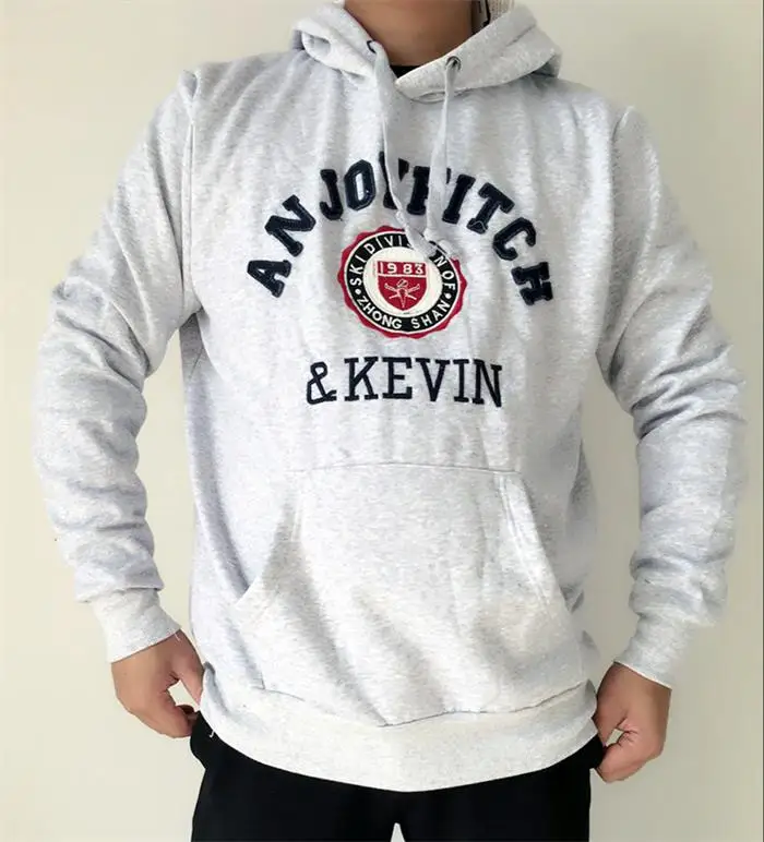 Sudaderas Hollister Hombre 2017 Sudaderas Hollister Hombre 2017