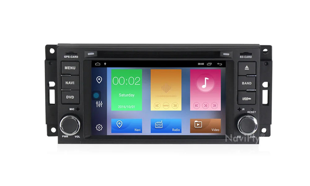 Top New! Android 9.1 Car dvd radio Multimedia player for Jeep Cherokee 2009 2008 2010 Wrangler Dodge Chrysler GPS Navigation FM RDS 11 Top New! Android 9.1 Car dvd radio Multimedia player for Jeep Cherokee 2009 2008 2010 Wrangler Dodge Chrysler GPS Navigation FM RDS 11