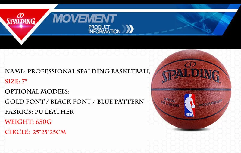 basketball official size 7 outdoor quality varsity rubber pu leather nba balls size