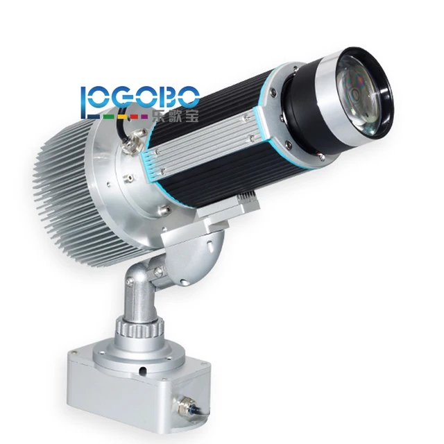 Beste Compacte Led Logo Projector Verhuur of Koop voor Clubs, Bars ... Beste Compacte Led Logo Projector Verhuur of Koop voor Clubs, Bars ...