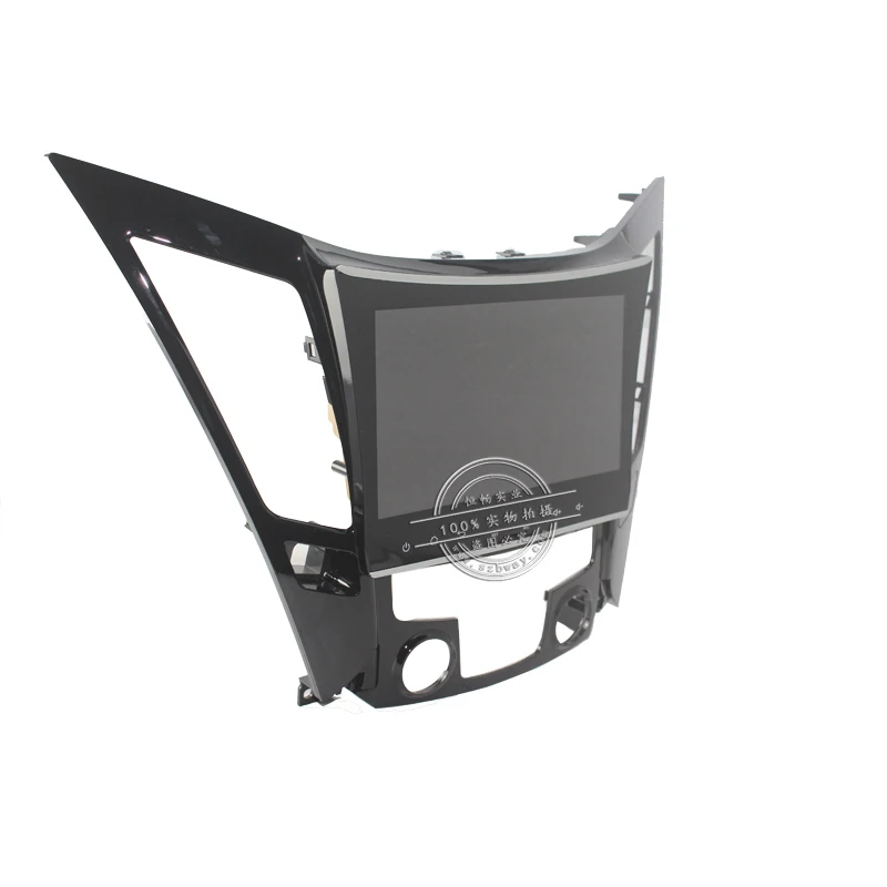 Sale Free shipping 9" car Radio stereo for Hyundai Sonata 8th android 7.0 car dvd player with bluetooth,GPS,SWC,wifi,Mirror link 24 Sale Free shipping 9" car Radio stereo for Hyundai Sonata 8th android 7.0 car dvd player with bluetooth,GPS,SWC,wifi,Mirror link 24