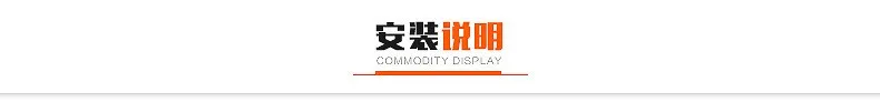 Прямые продажи с фабрики Керамическая умывальник платформа нижний умывальник наполовину инкрустированный таижон таз сантехника художественный Умывальник Zhonghai Z025