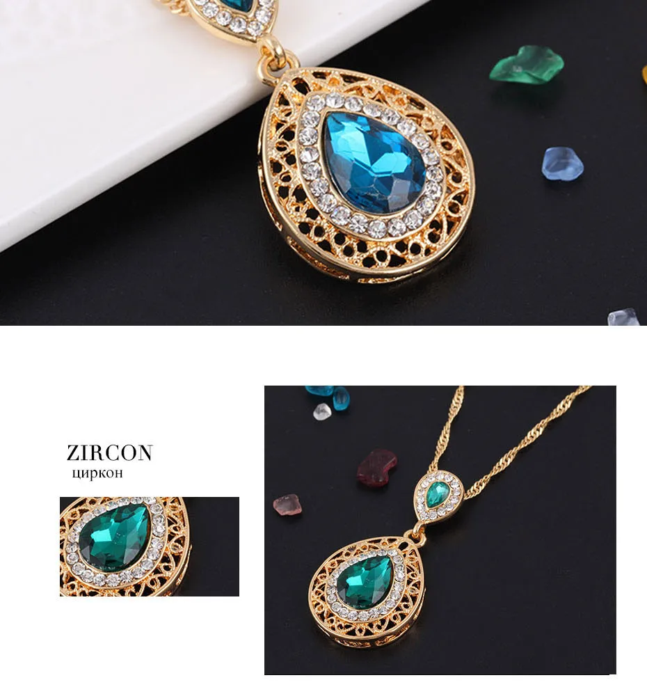 tz002-3