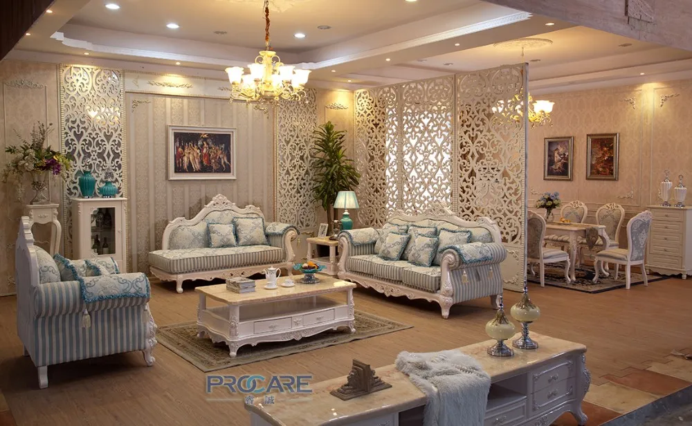 Красивый Роскошный итальянский Королевский стиль шезлонг/реклайнер диван стул, гостиная и спальня мебель Сделано в Китае