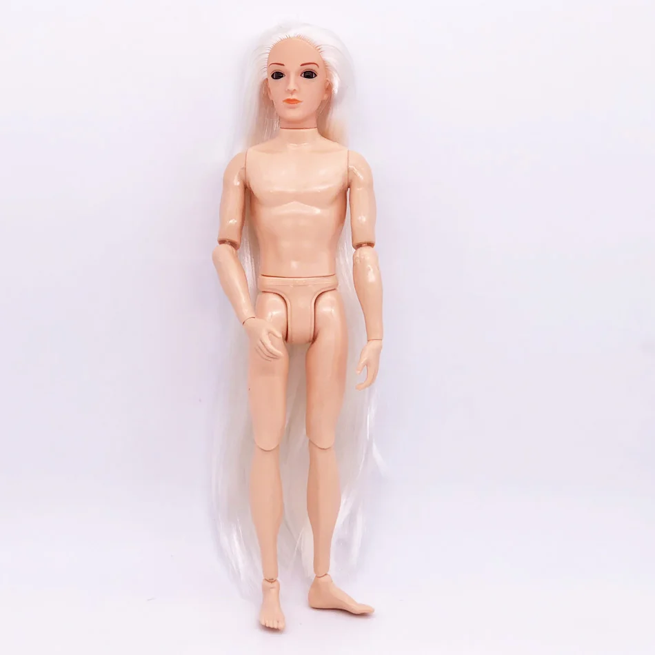 FullSizeRender(184)