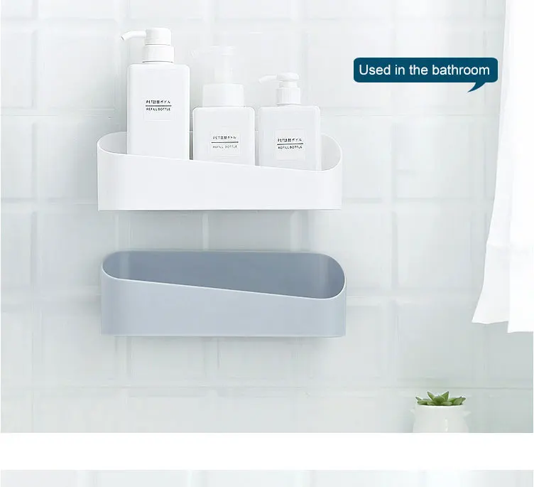 Kitchen-Storage-Shelf--Bathroom-Wall-Rack-Organizer-Toilet-Toothbrush-Holder-Bottom-Drainer-Design-for-Home-Storage-Decoraction-(4)_12