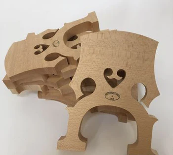 

Maple cello piano code