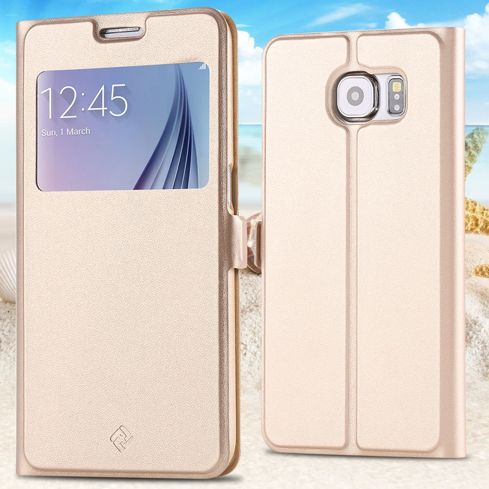 samsung s6 phone case magnetic samsung s6 phone case magnetic