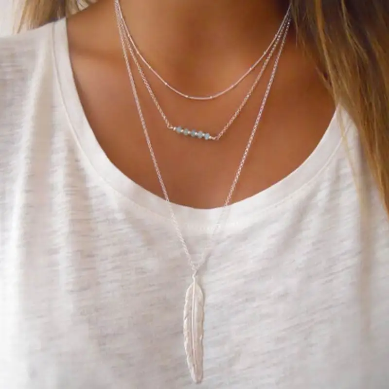 silver-