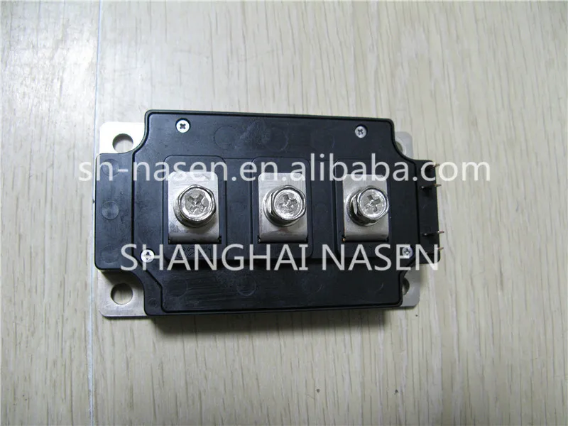 Mitsubi Лифт IGBT модуль CM300DY-24A | Безопасность и защита