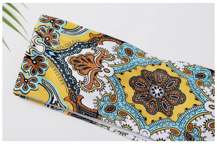 10688010226_1990736454