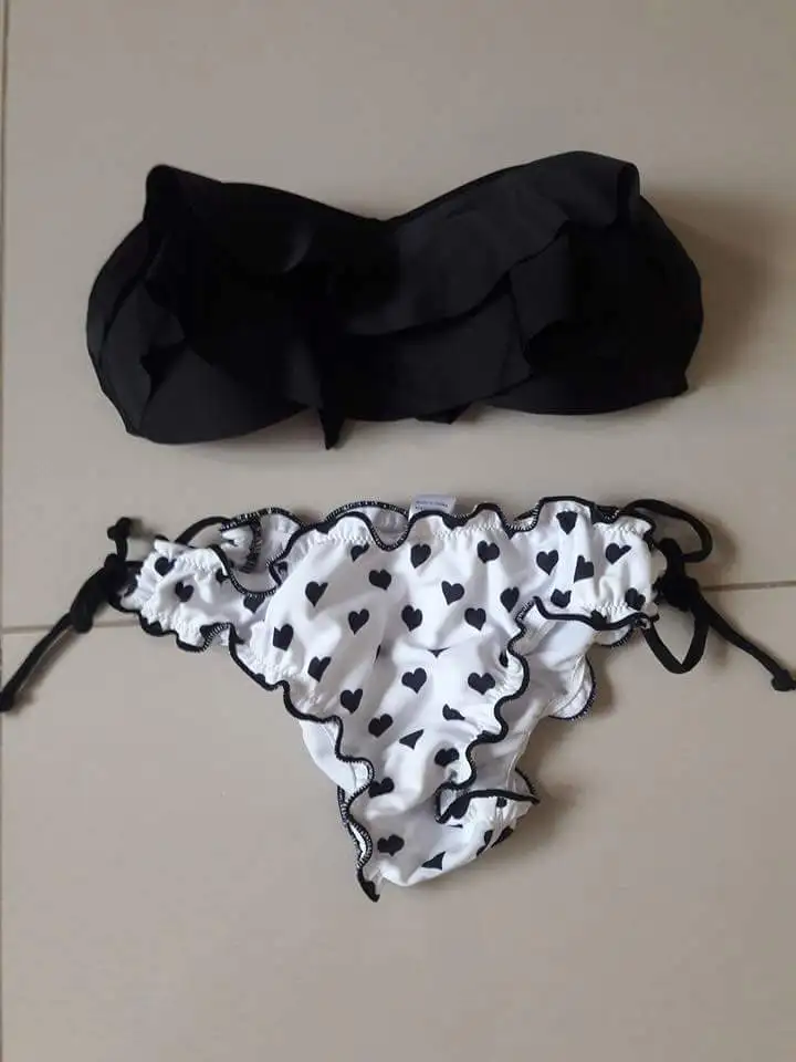 UTB8vMBuoU_4iuJk43Fqq6z.FpXar