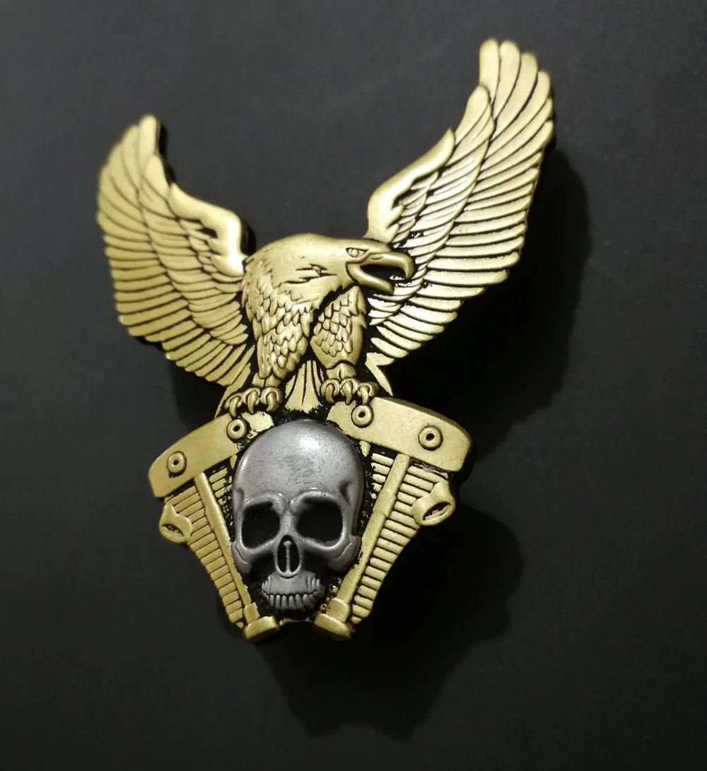 biker pin 06