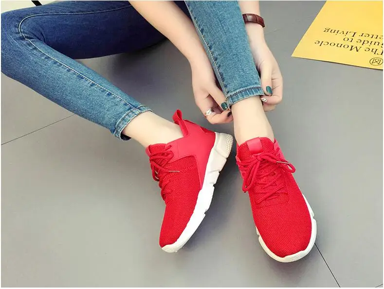 QQ20180328163503