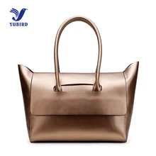 Yubird модные роскошные Сумки Для женщин Сумки дизайнер Пояса из натуральной кожи женская сумка щедрый SAC основной bandouliere Femme