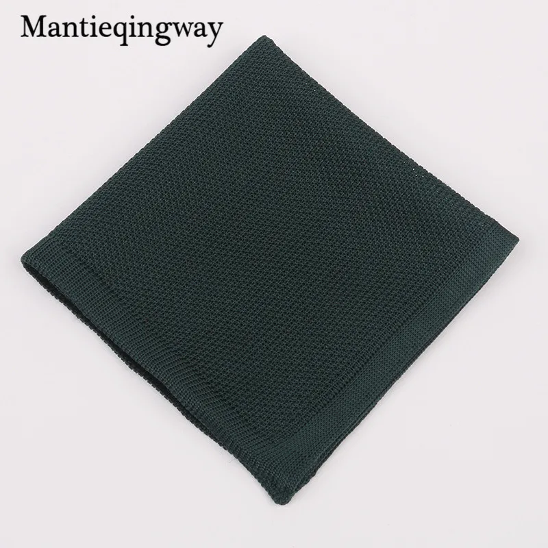 MFZD112083-